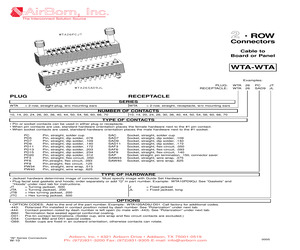 WTA30PCJ-B82.pdf