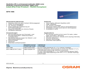 SFH486E7517.pdf