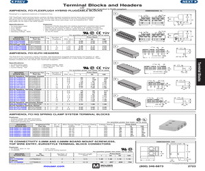 ELFH02210.pdf