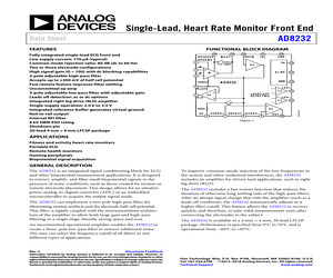 XPERED-L1-N3P2-00401.pdf