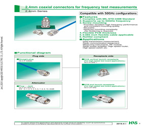 H2.4-R-SR2-IN(17).pdf