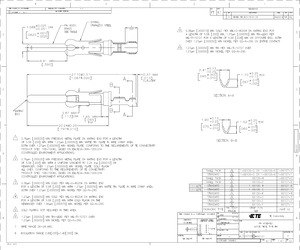 1-66107-1.pdf