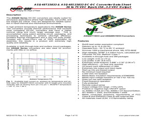 ESM6D044440C05AAQ.pdf