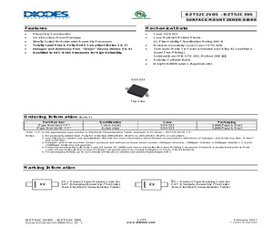 BZT52C27S-7-F.pdf