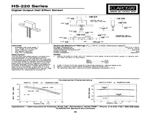 HS-220-40-75-W.pdf