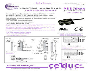 PSS79050.pdf