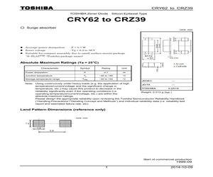 CRZ36(TE85L,Q,M).pdf