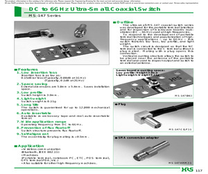 MS-147-HRMJ-1.pdf