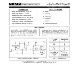 2180-DEMO.pdf