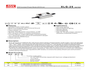 XLG-25-AB.pdf