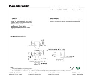 WP1384AL/SRD.pdf