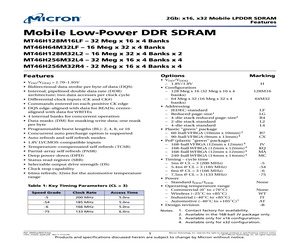 MT46H128M32L2MA-5:B.pdf