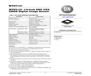 MT9V131C12STCD3-GEVK.pdf