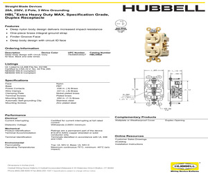 HBL5462I.pdf