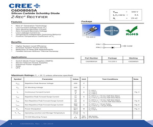 C6D08065A.pdf