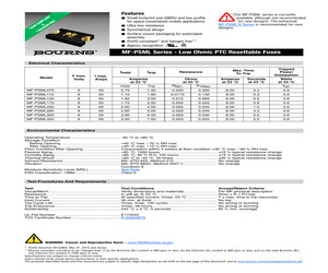 MF-PSML110-2.pdf