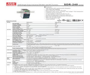 SDR-240-24.pdf