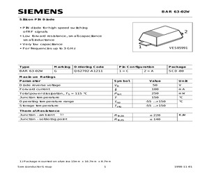 BAR63-02W.pdf