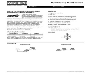 HUF76107D3ST.pdf