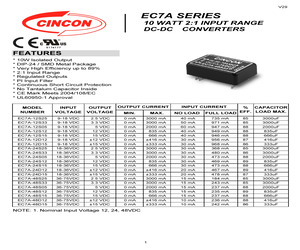 EC7A-48S33S.pdf