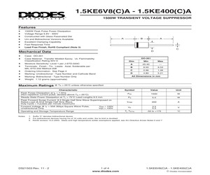 1.5KE16CA-B.pdf