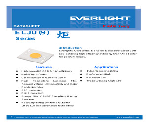 ELJU(9)-K60C3-0LTGE-R5000.pdf