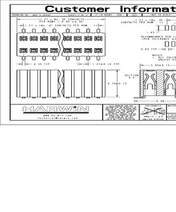 M52-5150345.pdf