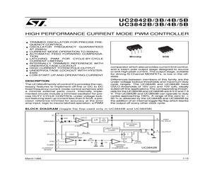 UC3844BNST.pdf