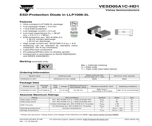 VESD05A1C-HD1-GS08.pdf
