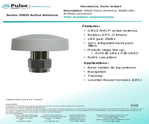 GNSSDM30NM.pdf