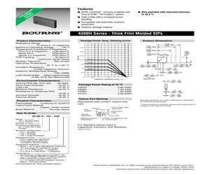 4306H-101-122.pdf