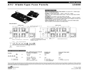 15600-12-21.pdf