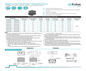 PH9185.011NL.pdf