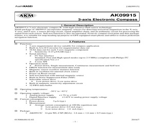 AK09915C.pdf