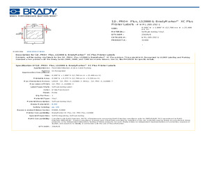 WML-205-292-1.pdf