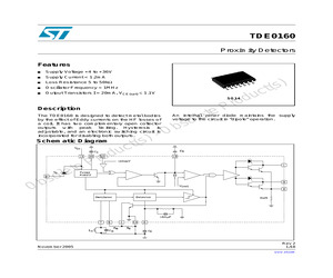 STEVAL-IFS004V1.pdf