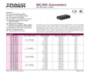 TES 2N-2413.pdf