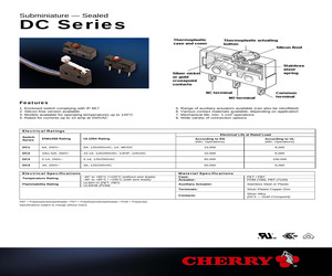 DC1EH1WB.pdf