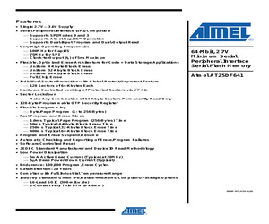 AT25DF641-MWH-T.pdf