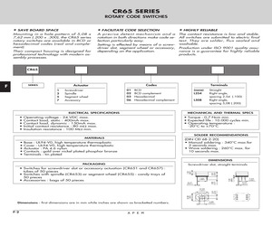 CR65501.pdf