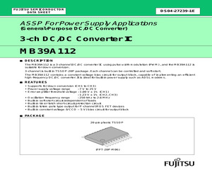 MB39A112PFT.pdf