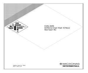 HAL320UA-E.pdf