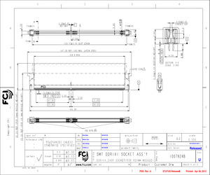 10079248-10003LF.pdf