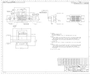 749879-5.pdf