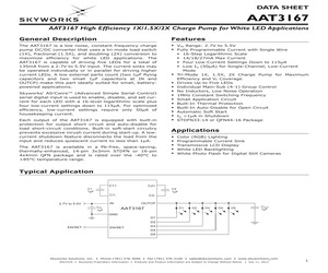 AAT3167ISN-T1.pdf