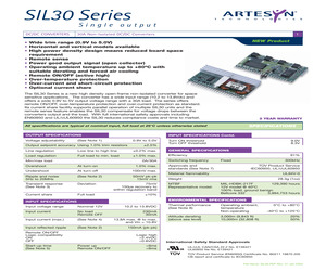 SIL30-12SADJ-H.pdf