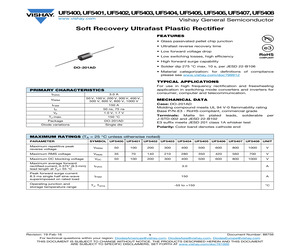 UF5406-E354.pdf