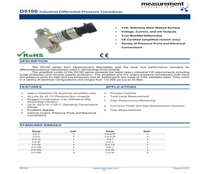 D5154-000005-015PD.pdf