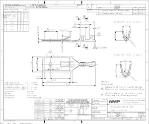 0-962825-5.pdf