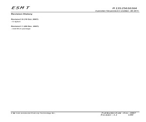 M13S2561616A-5BIG.pdf